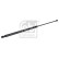 gas spring 180360 FEBI, Thumbnail 2