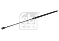 gas spring 180361 FEBI