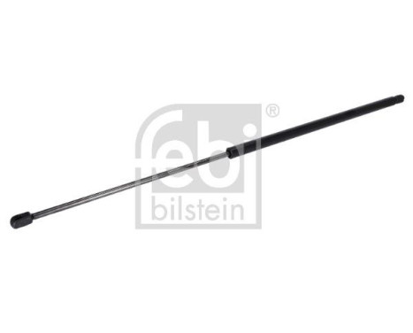 gas spring 180361 FEBI