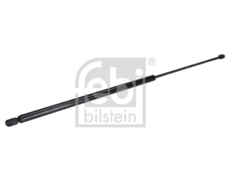 gas spring 180361 FEBI, Image 2