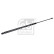 gas spring 180361 FEBI, Thumbnail 2