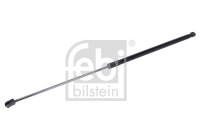 gas spring 180362 FEBI