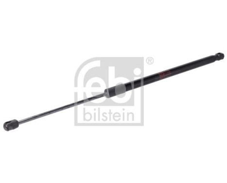 Gas spring 197974 FEBI