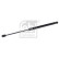 Gas spring 198010 FEBI