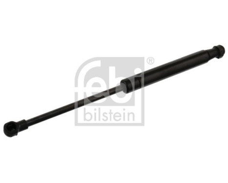 gas spring 47035 FEBI, Image 2