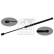 gas spring 47036 FEBI, Thumbnail 2