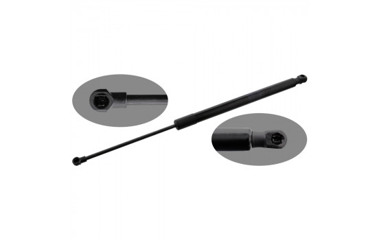 gas spring 47038 FEBI