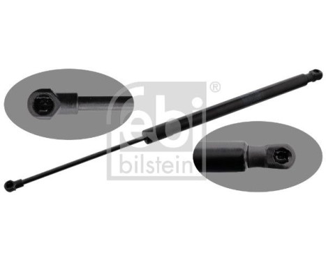 gas spring 47038 FEBI, Image 2