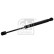 gas spring 47042 FEBI, Thumbnail 2