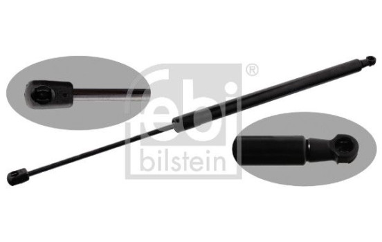gas spring 47044 FEBI, Image 2