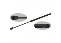 gas spring 47047 FEBI