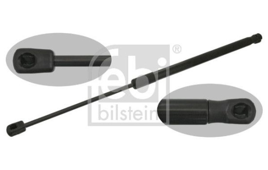 gas spring 47047 FEBI, Image 2