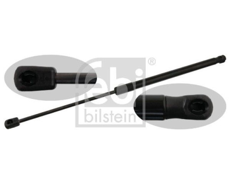 gas spring 47048 FEBI, Image 2