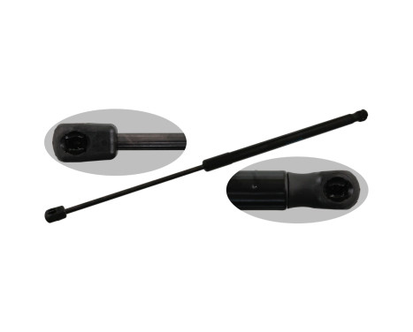 gas spring 47049 FEBI