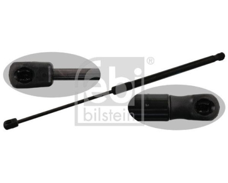 gas spring 47049 FEBI, Image 2