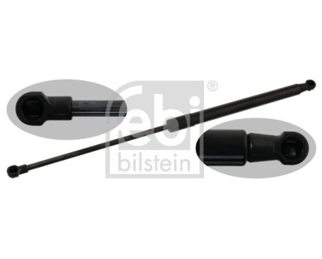 gas spring 47051 FEBI, Image 2