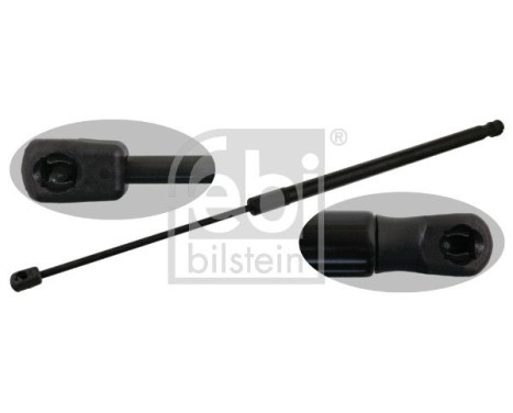 gas spring 47052 FEBI, Image 2