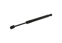 gas spring 47053 FEBI