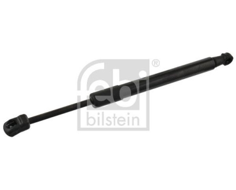 gas spring 47053 FEBI, Image 2