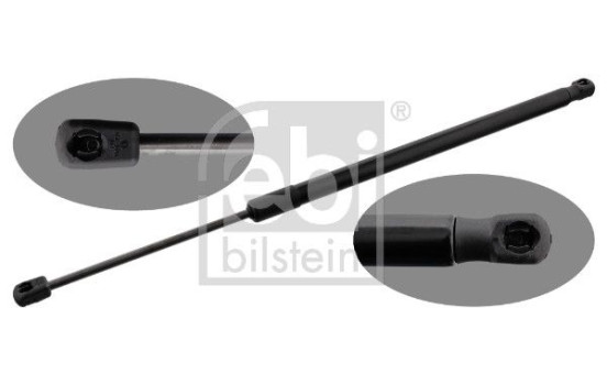 gas spring 47055 FEBI, Image 2