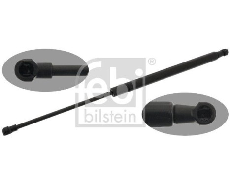 gas spring 47057 FEBI, Image 2