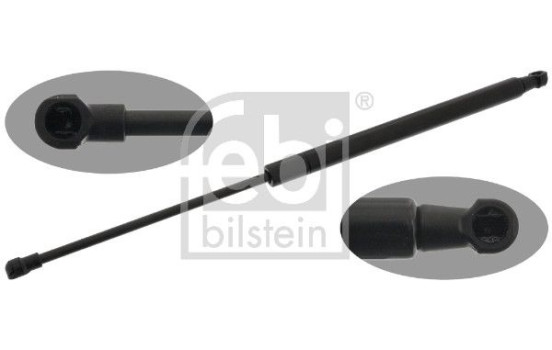gas spring 47057 FEBI, Image 2