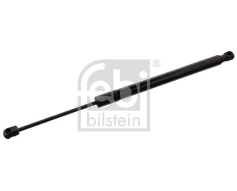 gas spring 47058 FEBI, Image 2