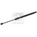 gas spring 47058 FEBI, Thumbnail 2