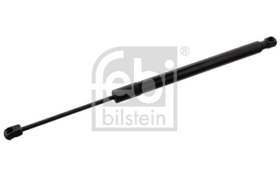 gas spring 47058 FEBI, Image 2