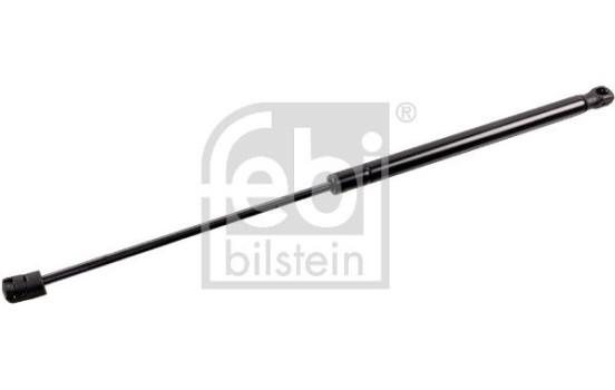 gas spring 47059 FEBI, Image 2