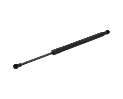 gas spring 47079 FEBI