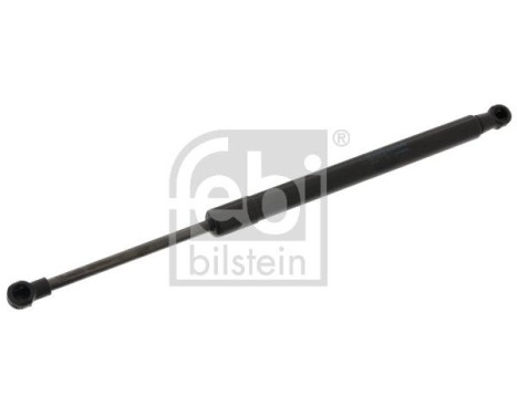 gas spring 47079 FEBI, Image 2
