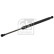 gas spring 47079 FEBI, Thumbnail 2