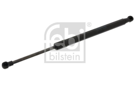 gas spring 47079 FEBI, Image 2