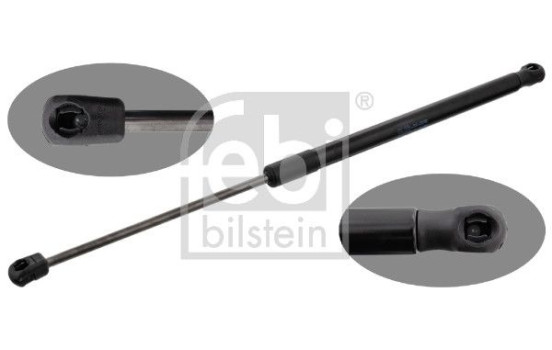 gas spring 47081 FEBI, Image 2