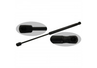 gas spring 47084 FEBI