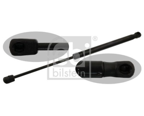 gas spring 47084 FEBI, Image 2