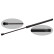 gas spring 48581 FEBI