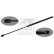 gas spring 49238 FEBI, Thumbnail 2