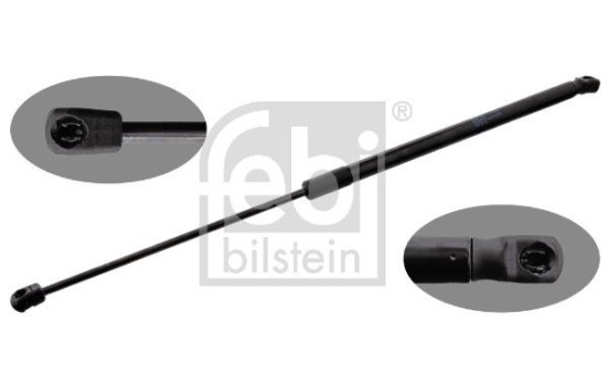gas spring 49238 FEBI, Image 2
