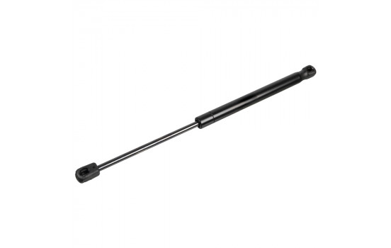 gas spring ADBP580002 Blue Print