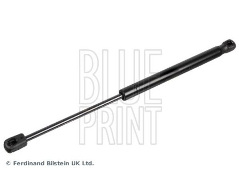 gas spring ADBP580002 Blue Print, Image 2