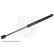 gas spring ADBP580002 Blue Print, Thumbnail 2