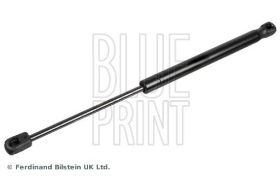 gas spring ADBP580002 Blue Print, Image 2