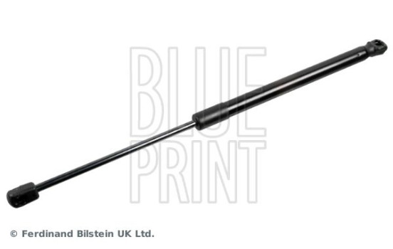 Gas spring ADBP580006 Blue Print