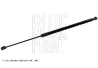 Gas spring ADBP580007 Blue Print