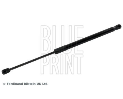 gas spring ADBP580008 Blue Print
