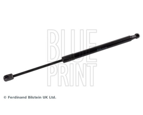 gas spring ADBP580011 Blue Print