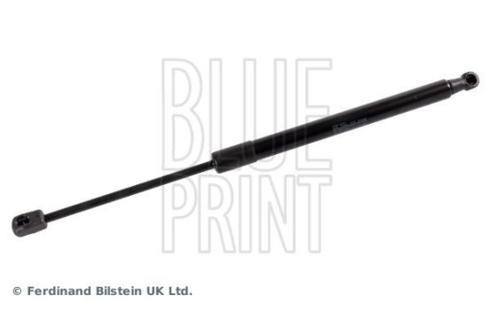 gas spring ADBP580011 Blue Print