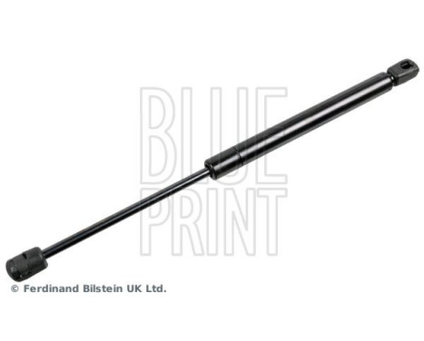 gas spring ADBP580017 Blue Print